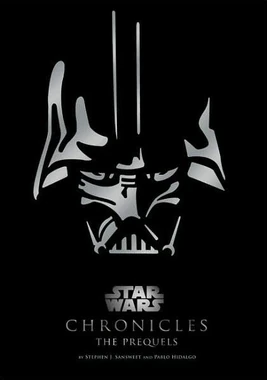 Chronicles-prequels