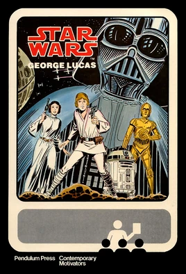 ContemporaryMotivators