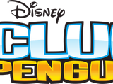 Club Penguin
