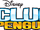 DisneyClubPenguinLogo.svg