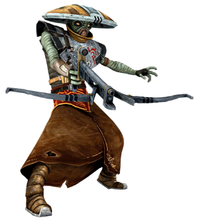 Embo | Wookieepedia | Fandom