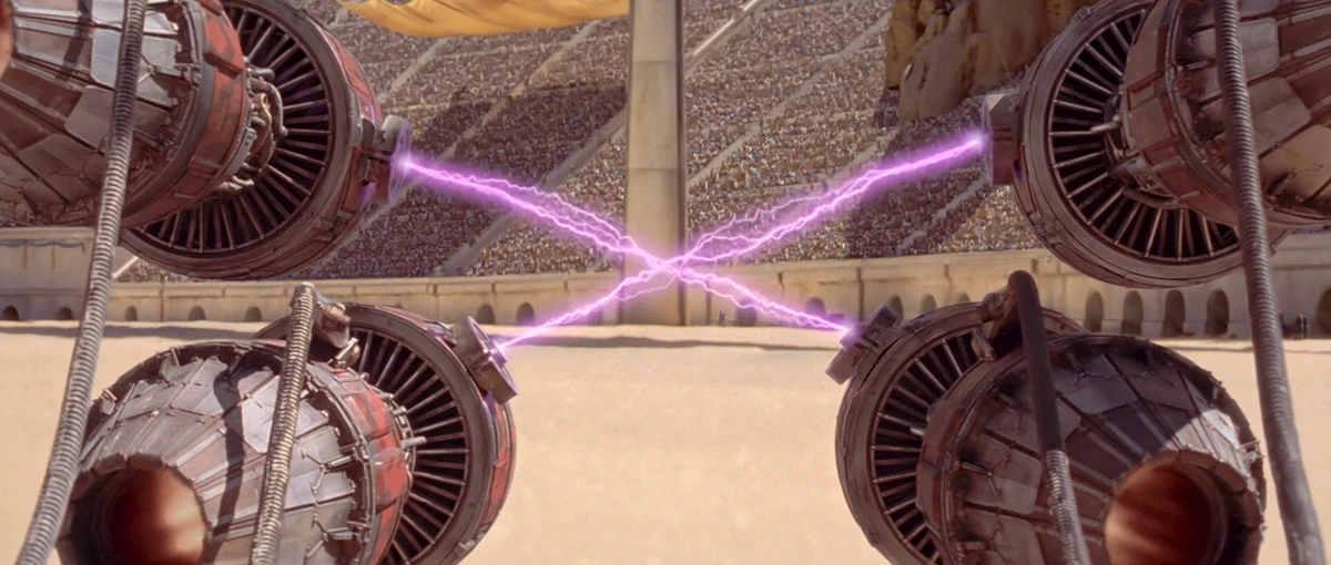 Energy binder | Wookieepedia | Fandom
