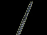 Hydrospanner/Legends