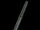 Hydrospanner/Legends