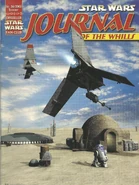 JOTW26.jpg (1.09 MB) Journal of the Whills cover