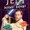 Star Wars Jedi Pocket Expert