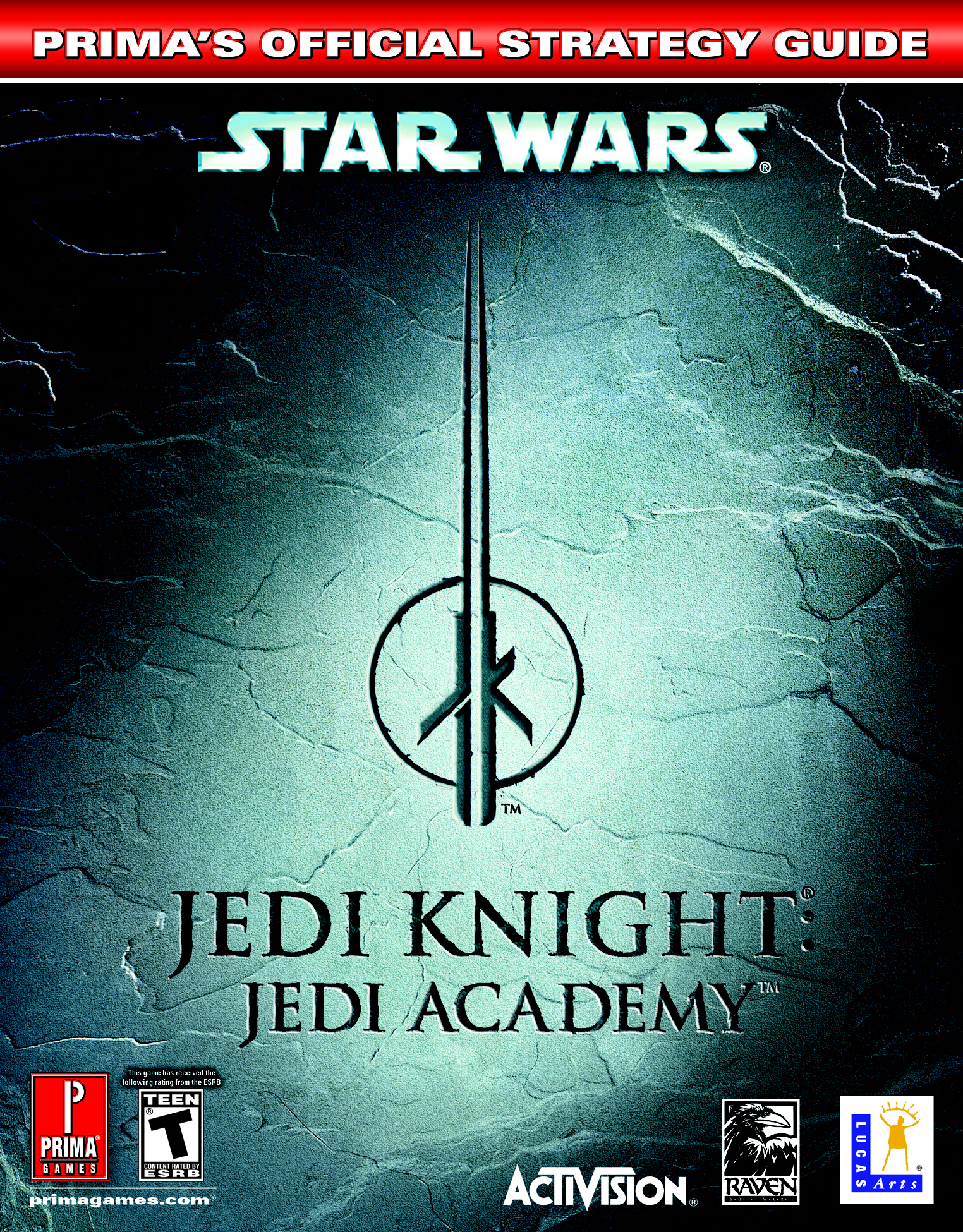 star wars jedi knight jedi academy walkthrough