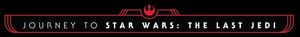 Journey to Star Wars The Last Jedi.jpg