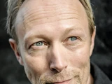 Lars Mikkelsen