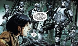 Lttleaphra