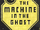 The Machine in the Ghost (Star Wars Rebels Annual 2015)