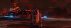 R2-on-Mustafar