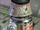 R5-D8