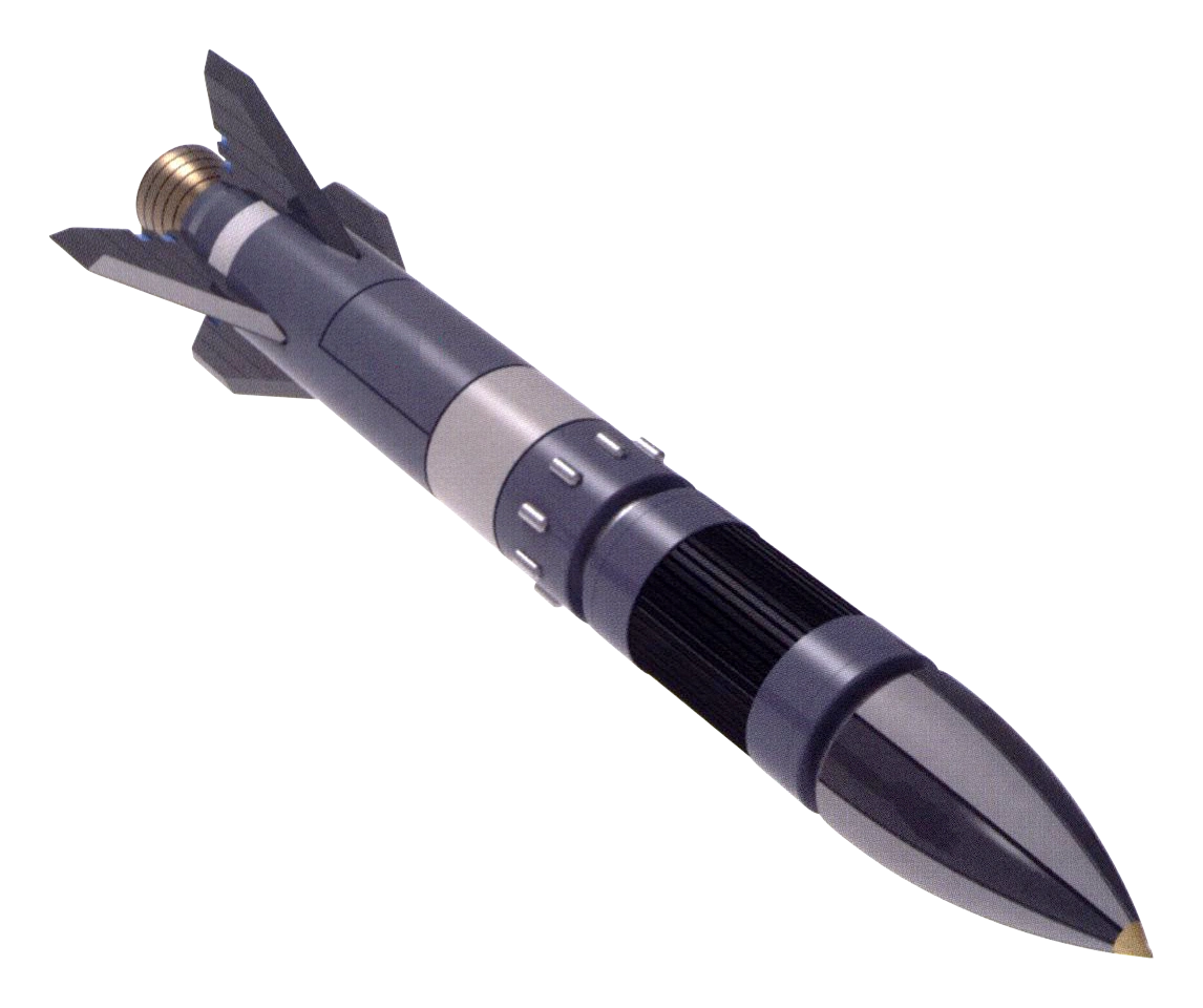 MUCC☆Fight against COVID-19 #4「明星完全再現＋4」 MUCC☆Fight against COVID-19 #4「明星完全再現＋4」