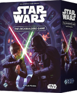 Polish edition