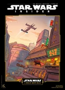 SW-Insider-229-Subscriber-Variant.jpg (403 KB) Subscriber exclusive cover