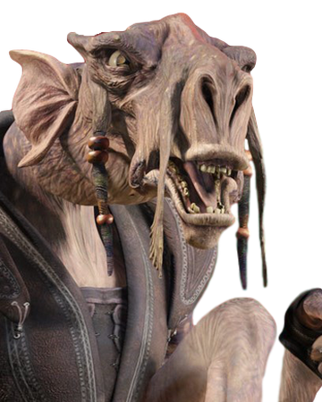セブルバ Wookieepedia Fandom セブルバ Wookieepedia Fandom