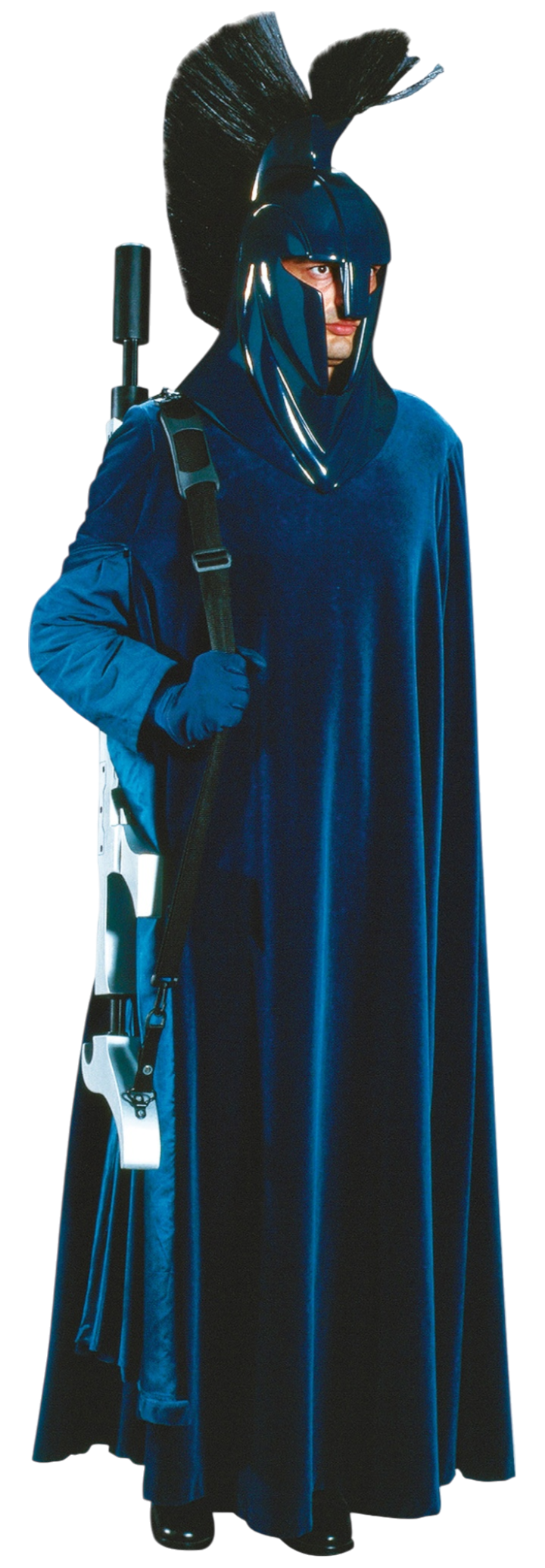 star wars senate guard costume