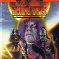 shadows of the empire switch