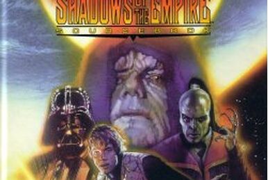 Dark Empire Sourcebook | Wookieepedia | Fandom