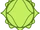 სერენოს ბეჭედი