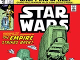 Star Wars (1977) 40