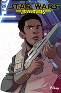 StarWarsAdventures-32.jpg (784 KB) Cover A