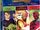 Star Wars: The Clone Wars 3-Pack