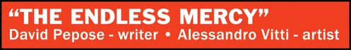 TheEndlessMercy
