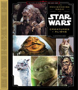 Original Journey to Star Wars: The Last Jedi cover