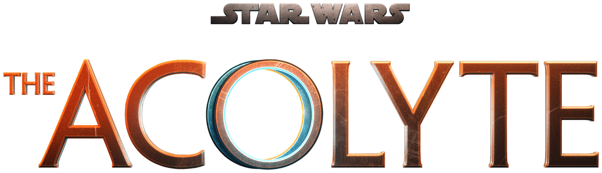 Disney+, Wookieepedia