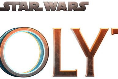 TV Review  Star Wars: Andor (Episodes 1x01-1x03) - Future of the