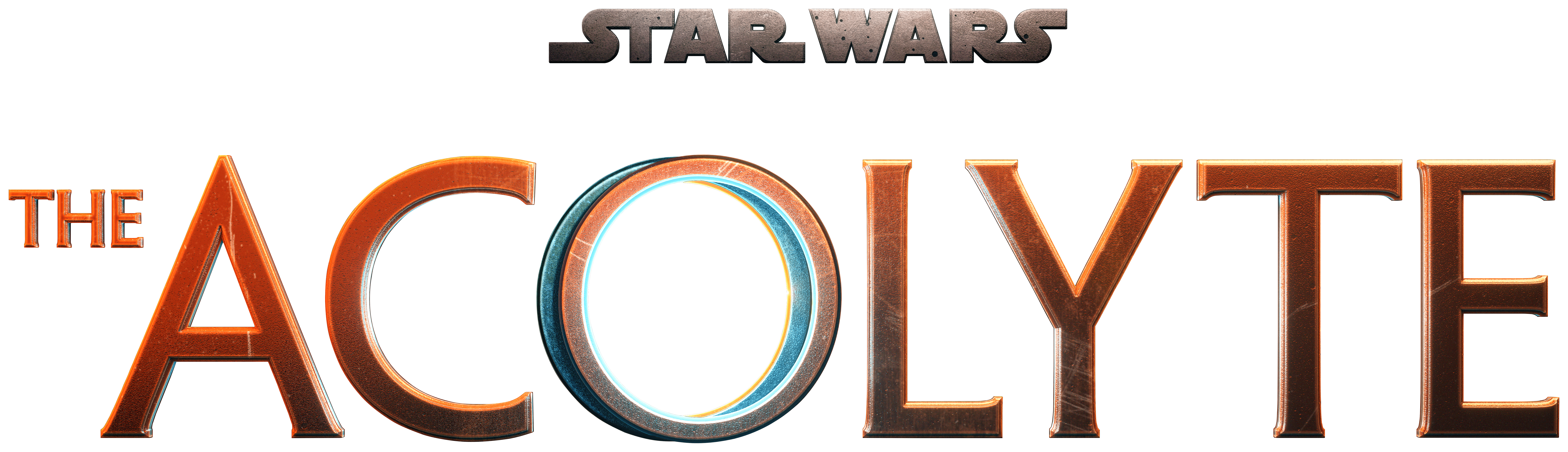 The Mandalorian' Season 3 Episode 6 Spoiler-Free Review — CultureSlate