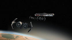Tie-bomber-1 55813725