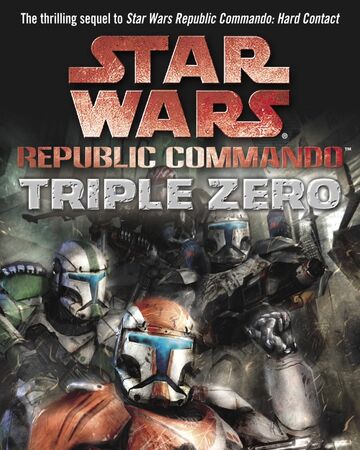 star wars triple zero figure