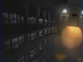 Update 8