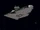 Vanguard (Imperial-class)