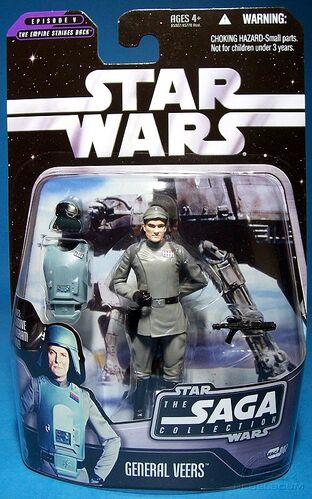 Veers-SagaCollection Rebelscum