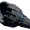 Ion engine