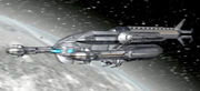 Yachtdroid