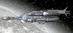 Yachtdroid