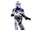 187LegionCloneTrooper-Hasbro.png