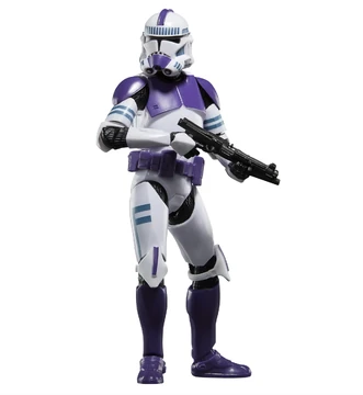 187th Legion | Wookieepedia | Fandom