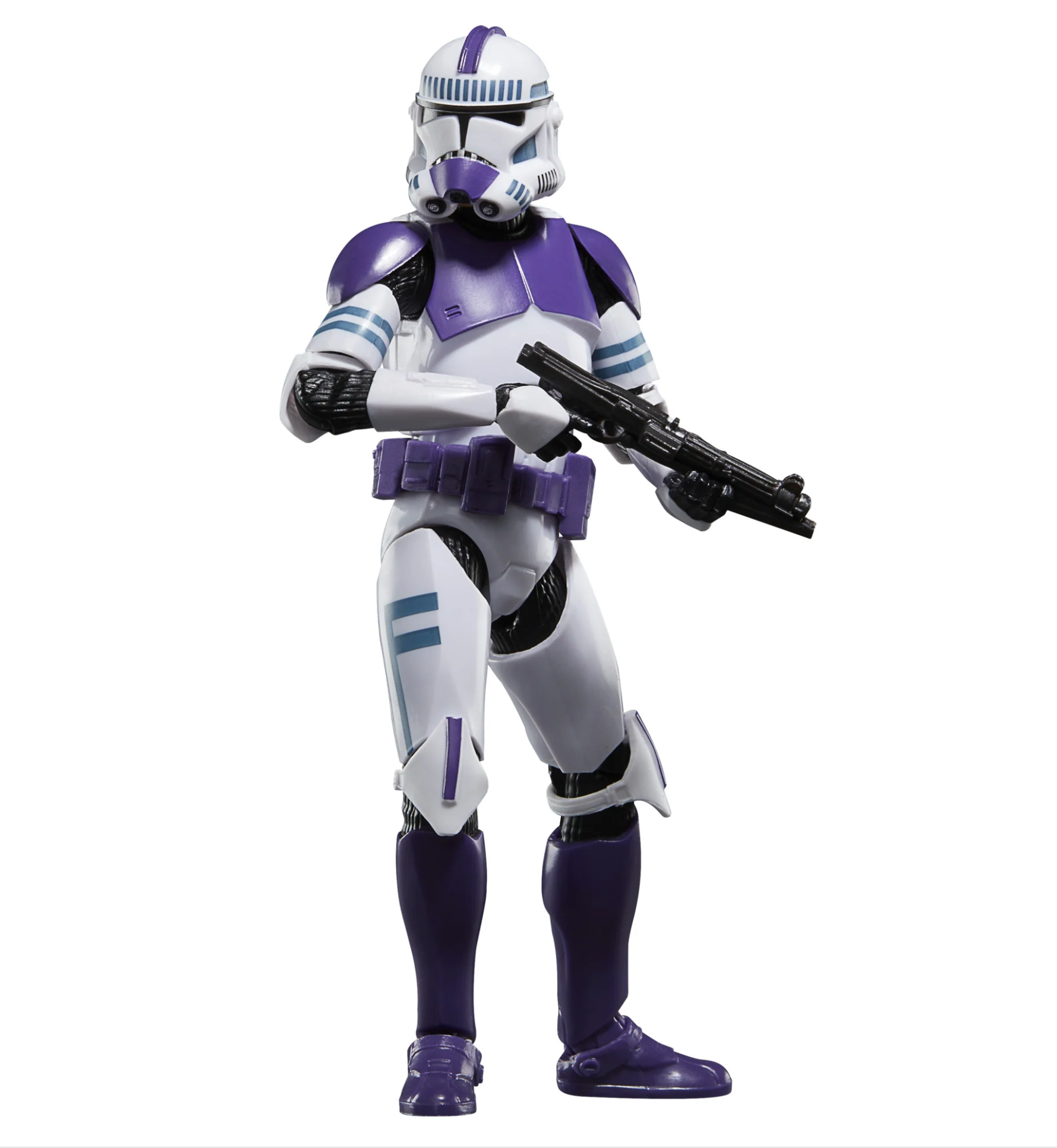 https://static.wikia.nocookie.net/starwars/images/1/15/187LegionCloneTrooper-Hasbro.png/revision/latest?cb=20231031031124