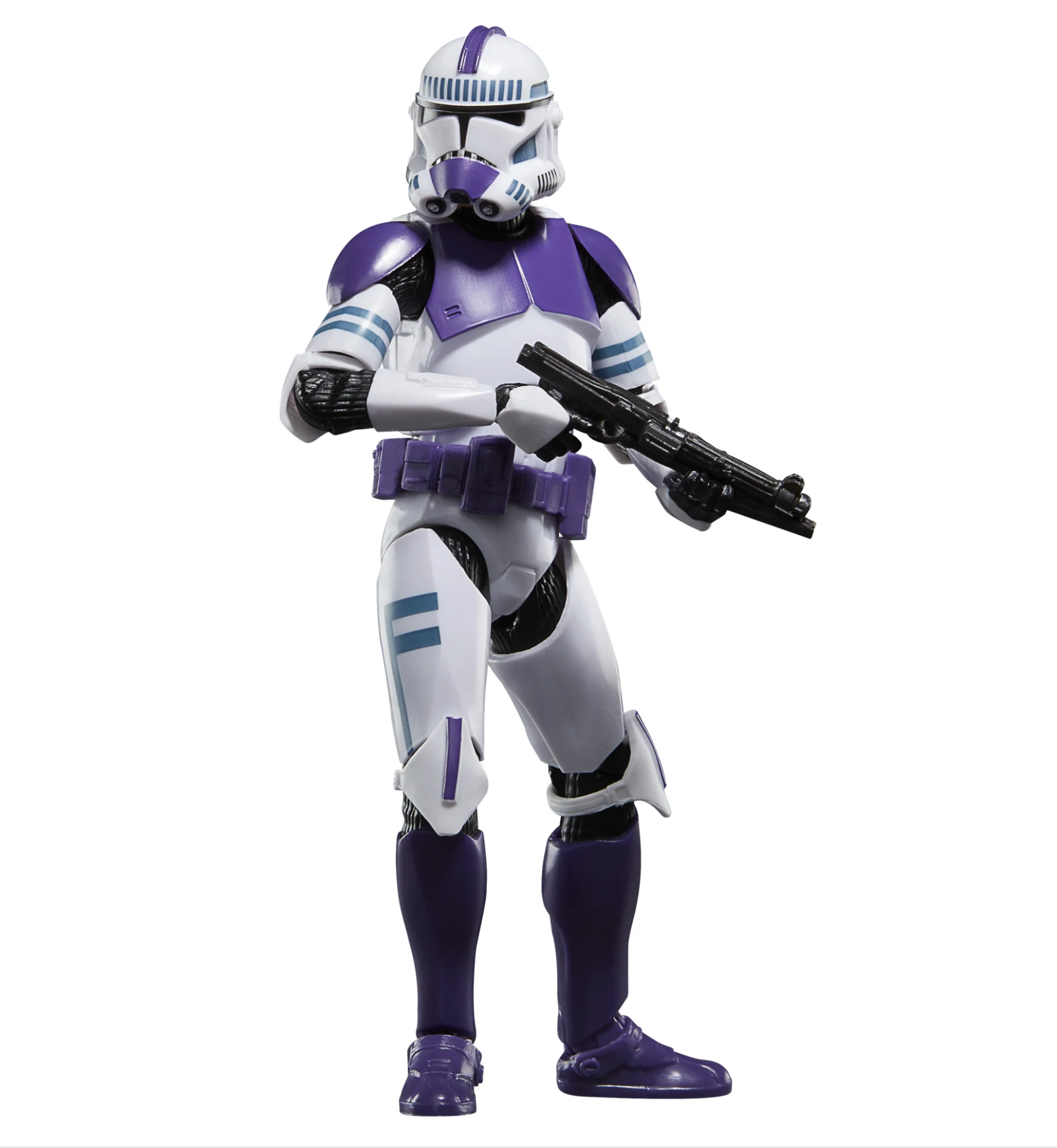 Star Wars: Clone Wars (toy line), Wookieepedia