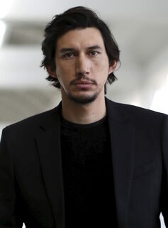 AdamDriver-IMDB