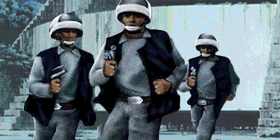 star wars rebel fleet trooper