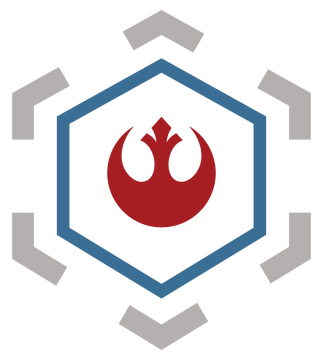 File:Logo of Star Wars series Andor.svg - Wikipedia
