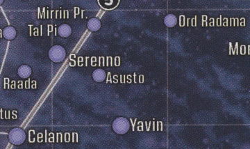 Asusto-GalaxyMapPoster