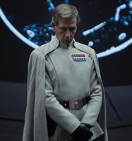 Orson Krennic